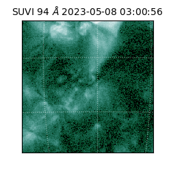 suvi - 2023-05-08T03:00:56.224000