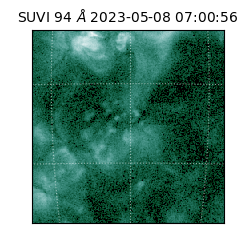 suvi - 2023-05-08T07:00:56.810000