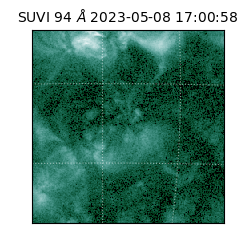 suvi - 2023-05-08T17:00:58.260000