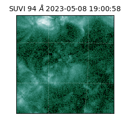 suvi - 2023-05-08T19:00:58.550000