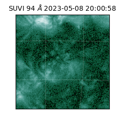 suvi - 2023-05-08T20:00:58.696000