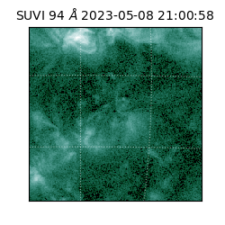 suvi - 2023-05-08T21:00:58.838000