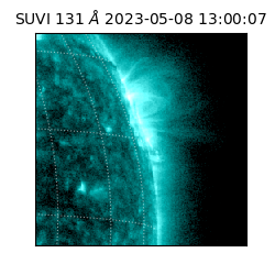 suvi - 2023-05-08T13:00:07.678000