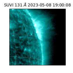 suvi - 2023-05-08T19:00:08.556000