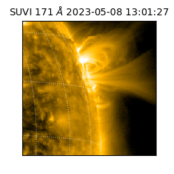 suvi - 2023-05-08T13:01:27.682000