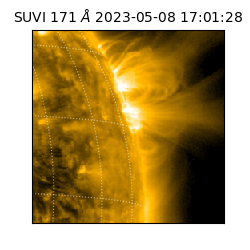 suvi - 2023-05-08T17:01:28.278000