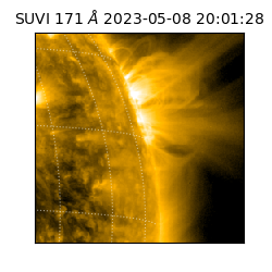 suvi - 2023-05-08T20:01:28.714000