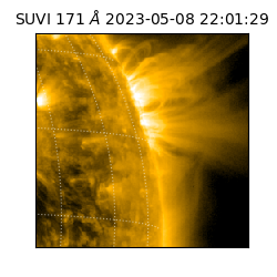 suvi - 2023-05-08T22:01:29.002000