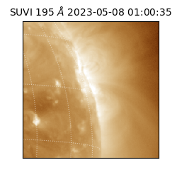 suvi - 2023-05-08T01:00:35.930000