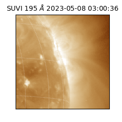 suvi - 2023-05-08T03:00:36.222000