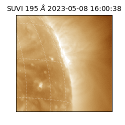 suvi - 2023-05-08T16:00:38.114000