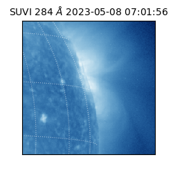 suvi - 2023-05-08T07:01:56.800000