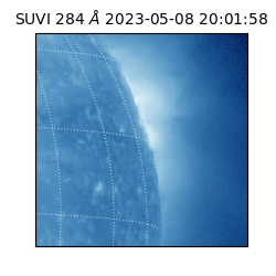 suvi - 2023-05-08T20:01:58.690000