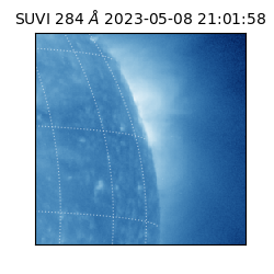 suvi - 2023-05-08T21:01:58.834000