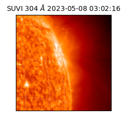 suvi - 2023-05-08T03:02:16.226000