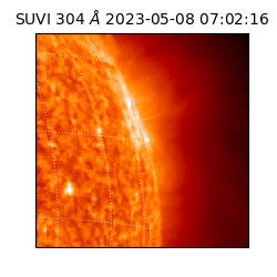 suvi - 2023-05-08T07:02:16.808000