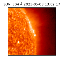 suvi - 2023-05-08T13:02:17.700000