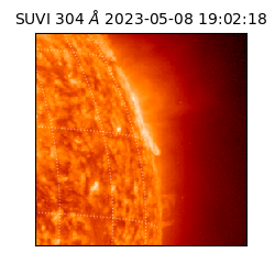 suvi - 2023-05-08T19:02:18.554000