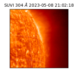 suvi - 2023-05-08T21:02:18.842000