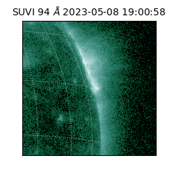 suvi - 2023-05-08T19:00:58.550000