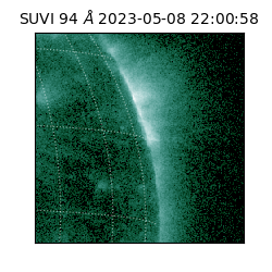 suvi - 2023-05-08T22:00:58.984000