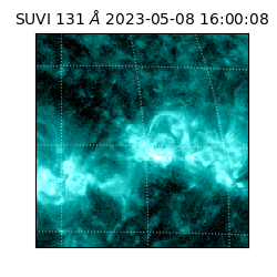 suvi - 2023-05-08T16:00:08.122000