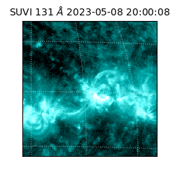 suvi - 2023-05-08T20:00:08.702000