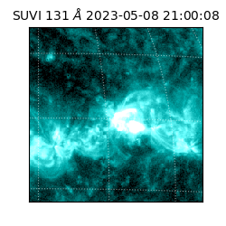 suvi - 2023-05-08T21:00:08.846000