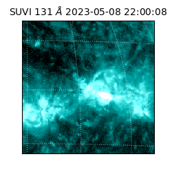 suvi - 2023-05-08T22:00:08.990000