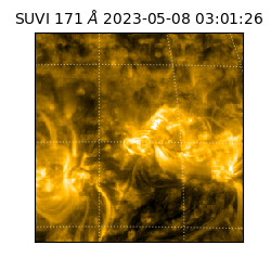 suvi - 2023-05-08T03:01:26.240000