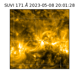 suvi - 2023-05-08T20:01:28.714000