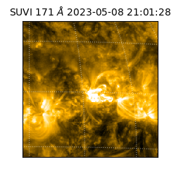 suvi - 2023-05-08T21:01:28.856000