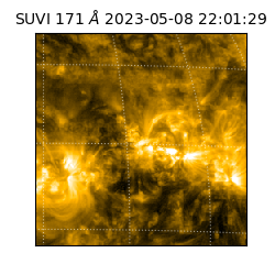 suvi - 2023-05-08T22:01:29.002000