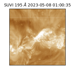 suvi - 2023-05-08T01:00:35.930000