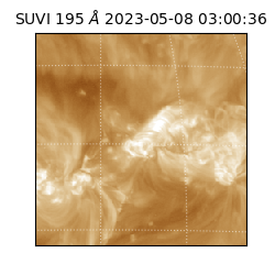 suvi - 2023-05-08T03:00:36.222000