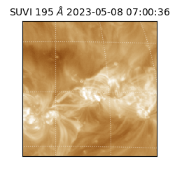 suvi - 2023-05-08T07:00:36.804000