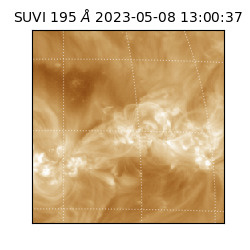 suvi - 2023-05-08T13:00:37.696000