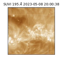 suvi - 2023-05-08T20:00:38.694000