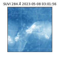 suvi - 2023-05-08T03:01:56.218000