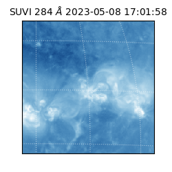 suvi - 2023-05-08T17:01:58.256000