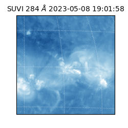 suvi - 2023-05-08T19:01:58.544000