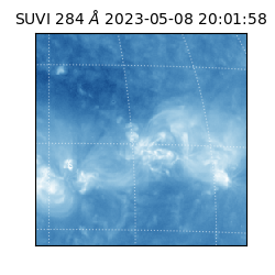 suvi - 2023-05-08T20:01:58.690000