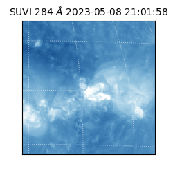 suvi - 2023-05-08T21:01:58.834000