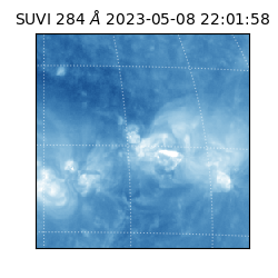 suvi - 2023-05-08T22:01:58.980000