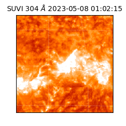 suvi - 2023-05-08T01:02:15.934000