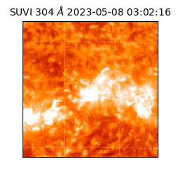 suvi - 2023-05-08T03:02:16.226000