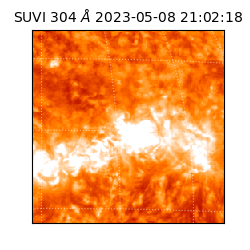 suvi - 2023-05-08T21:02:18.842000