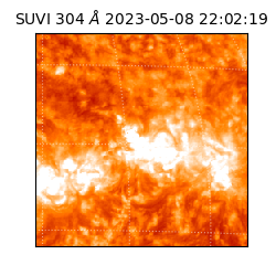 suvi - 2023-05-08T22:02:19.010000