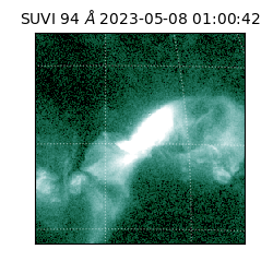 suvi - 2023-05-08T01:00:42.214000