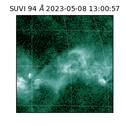 suvi - 2023-05-08T13:00:57.696000